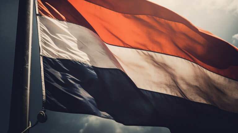 DNAjax – Rebuilding Ajax in Football Manager