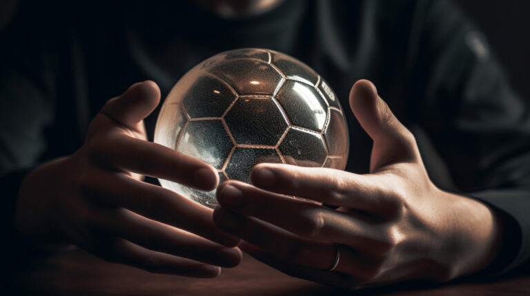 FM23 Future Save – Explore a Decade of Football Manager Evolution (2022 – 2033)