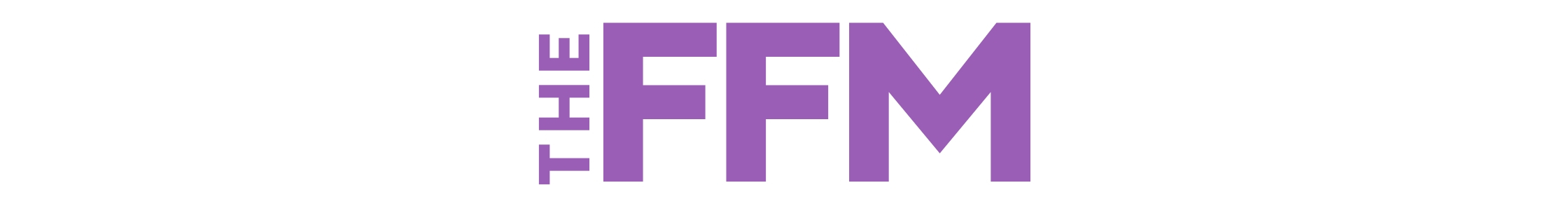 Football Manager Stories & Insights
