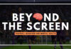 Beyond the Screen: Football Manager & Mental Health