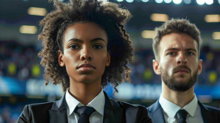 International Management in FM25 Removed – What’s Next?