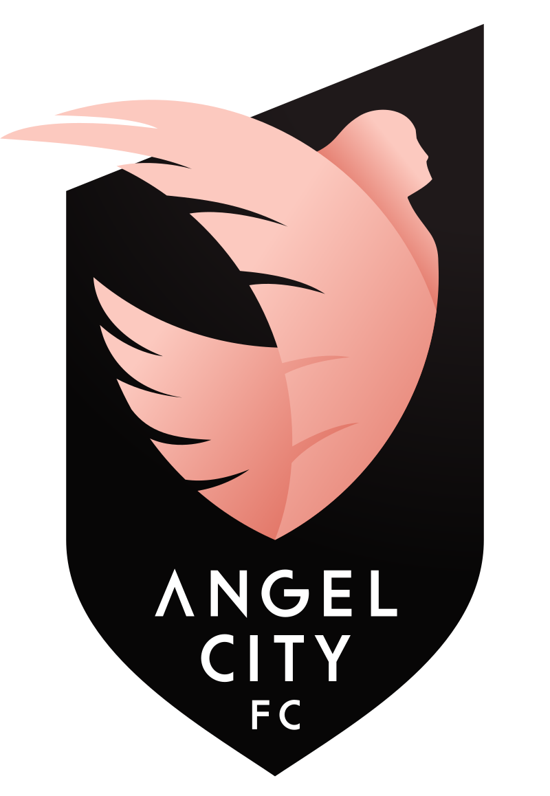 Angel City