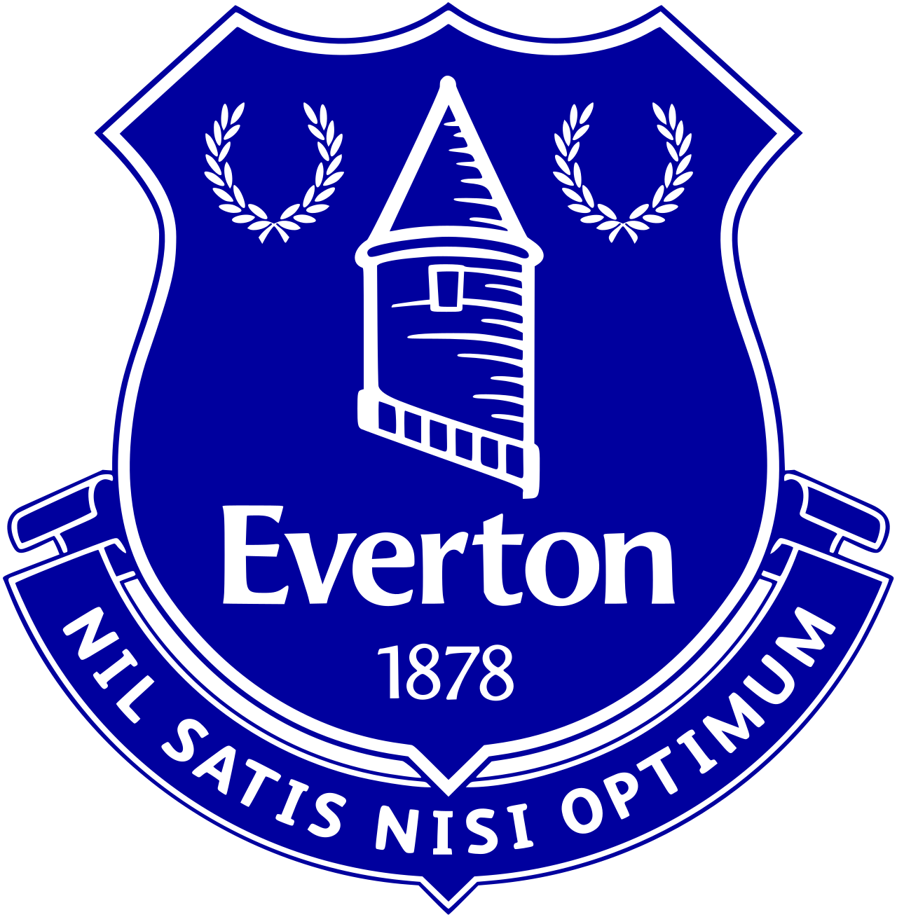 Everton Women