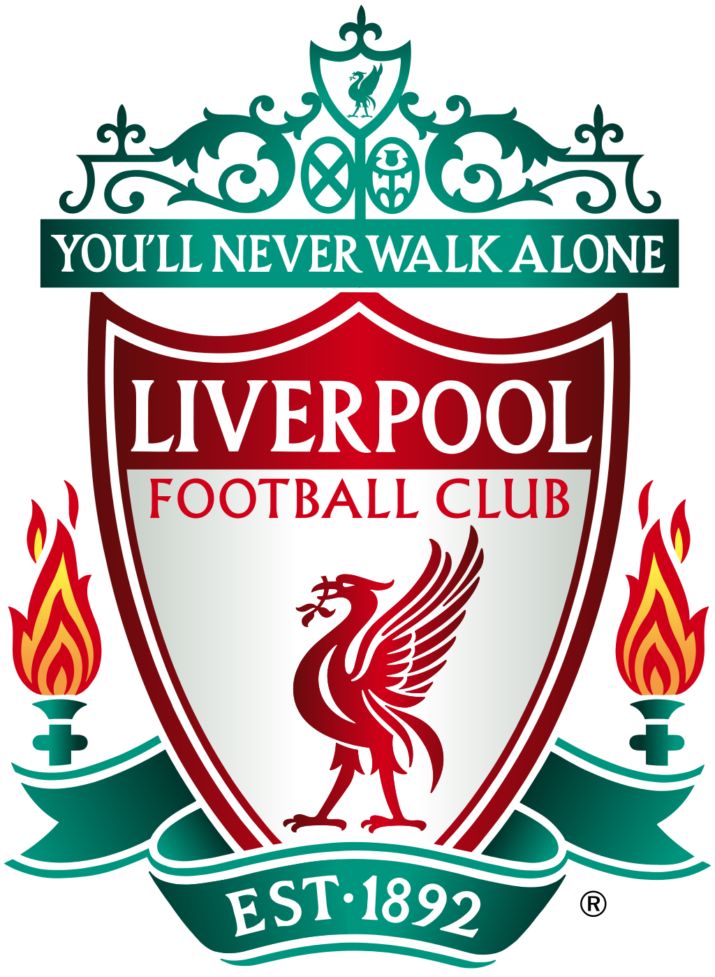 Liverpool Women