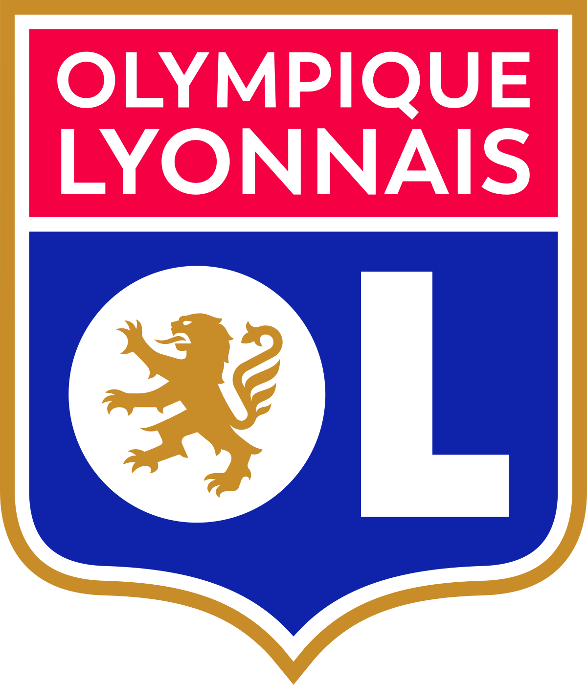 Lyon