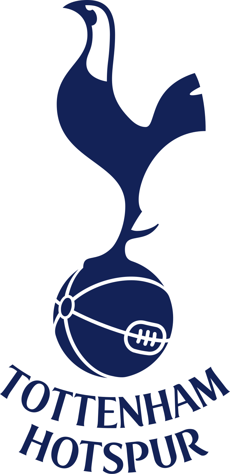 Tottenham Hotspur Women