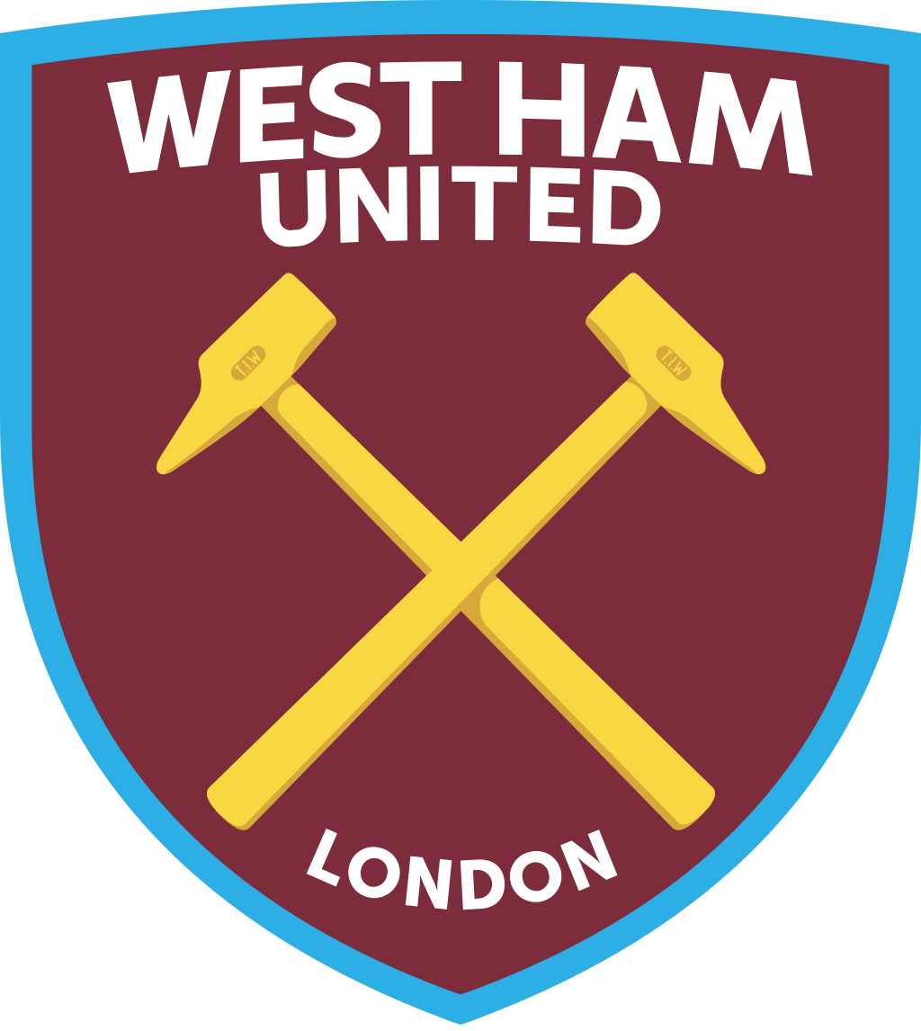 West Ham United Women