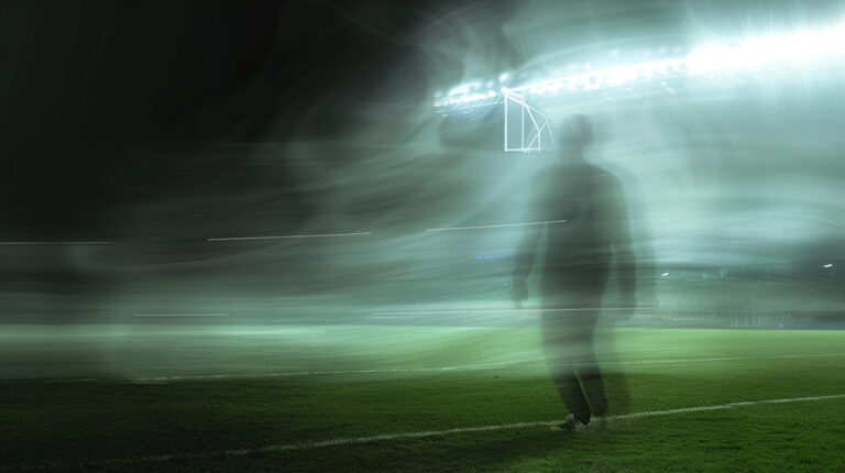 FM25 Delay – Have Sports Interactive Ghosted the Community?