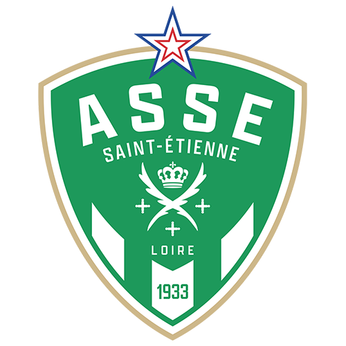 AS Saint-Etienne Women