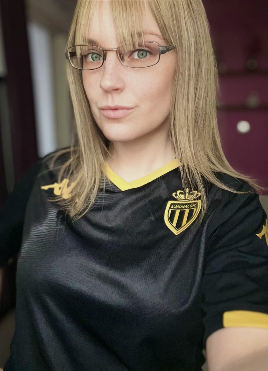 Profile photo of TheFFM